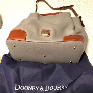 Rooney  & Burke handbag